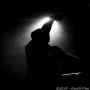 20120526_IMG_8878